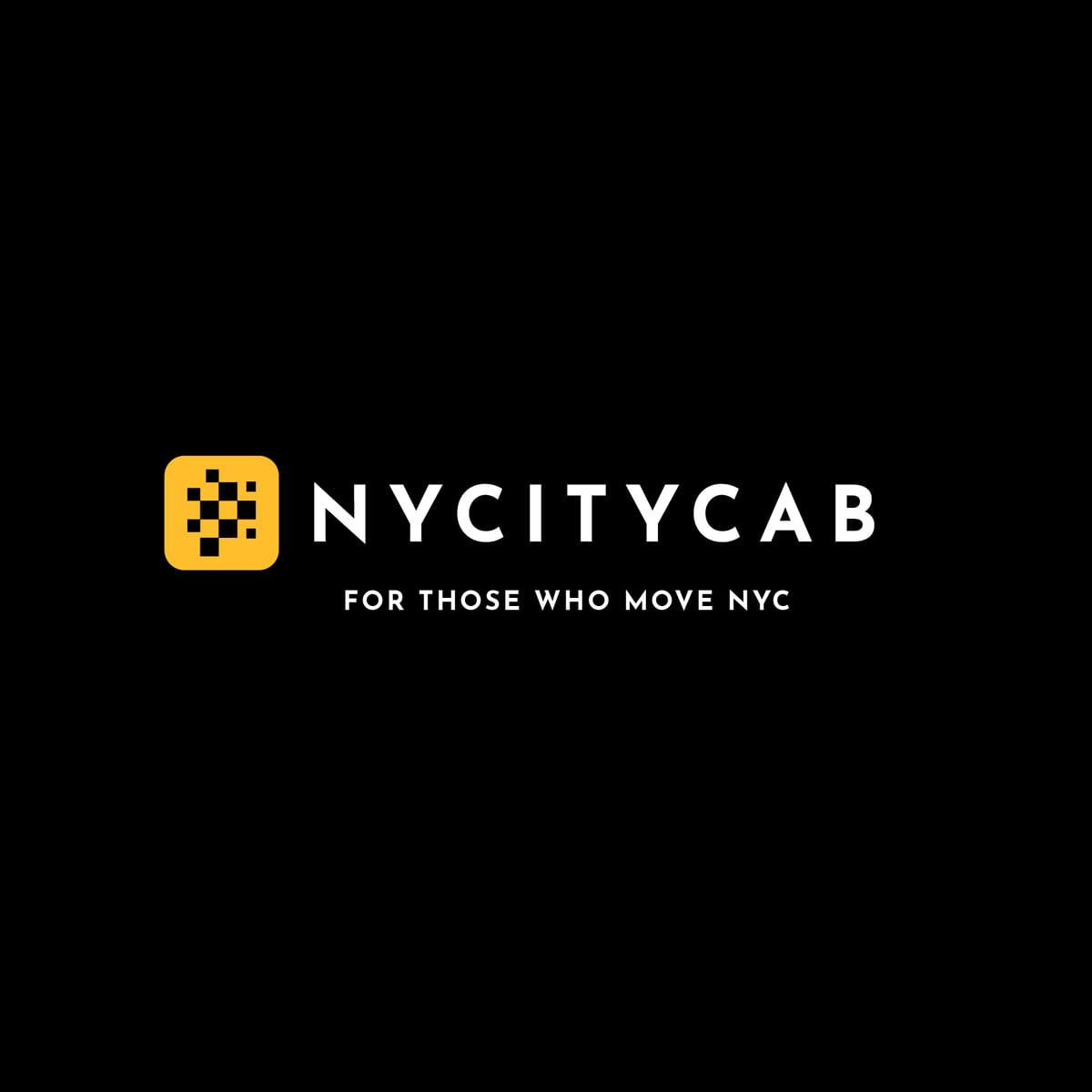 Coming Soon: The New NYCityCab